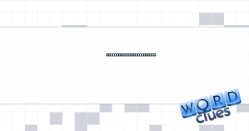___ up (start an engine) Crossword Clue