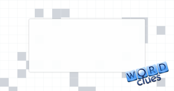 Up-start?  Crossword Clue
