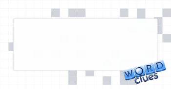 __ up: tell all Crossword Clue