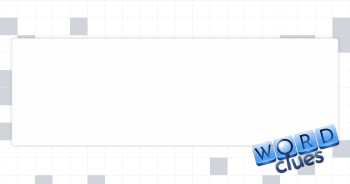 Up there in years Crossword Clue