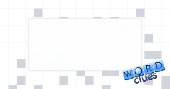 Up times? Crossword Clue