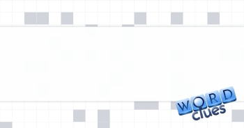 Up to ___ (adequate) Crossword Clue