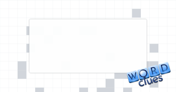 Up to now Crossword Clue