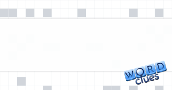 ___ up to one's mistakes Crossword Clue