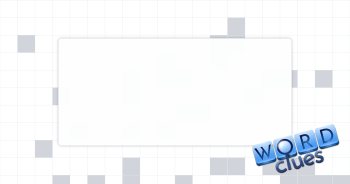 Up to snuff Crossword Clue