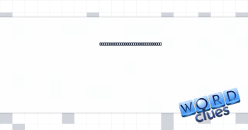 ___ up to (take responsibility for) Crossword Clue