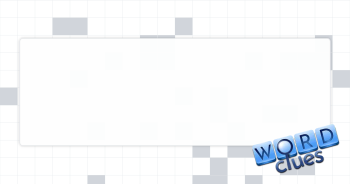 Up-to-the-minute Crossword Clue