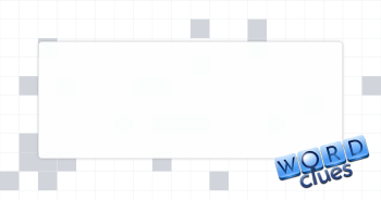 Up to the task Crossword Clue