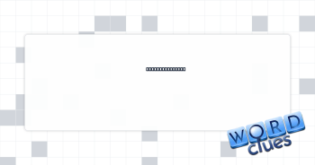 ___ up (totals) Crossword Clue