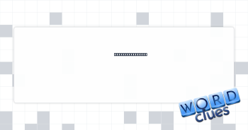 ___ up (unearth) Crossword Clue