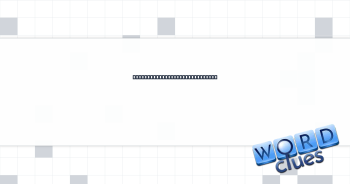 ___ up ("vroom vroom" action) Crossword Clue