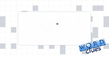 Up Crossword Clue