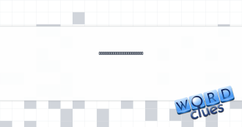 UPC bar code developer Crossword Clue