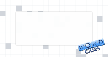 UPC relative Crossword Clue