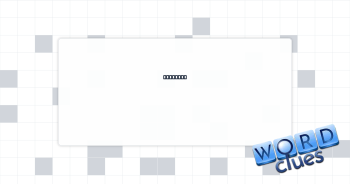 Upchucks Crossword Clue
