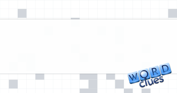Update, as a passport Crossword Clue