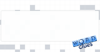 Update from an S&L Crossword Clue