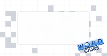 ___ update Crossword Clue
