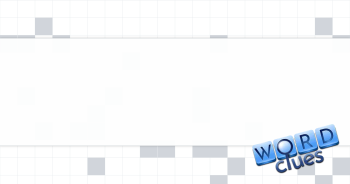 Updates, as a factory Crossword Clue