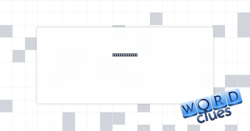 Upgrade, say Crossword Clue
