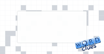 Upgrade Crossword Clue
