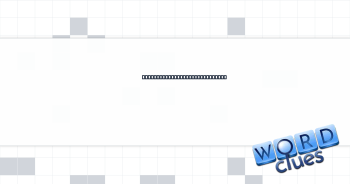 Upgrades from an acquaintance Crossword Clue