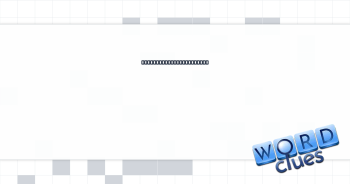 Upload from the YouTube account Movieclips Crossword Clue