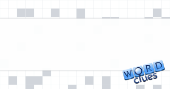 Upper arm muscles, informally Crossword Clue