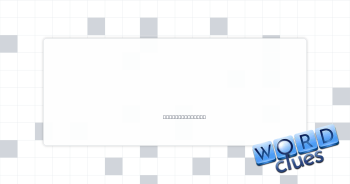 Upper echelon Crossword Clue