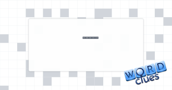 Upper hands Crossword Clue
