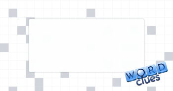 Upper House Crossword Clue