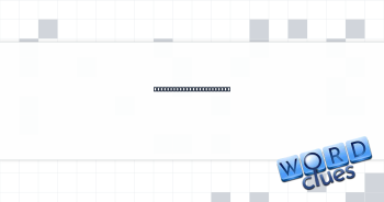 Upper limit, in a budget Crossword Clue