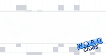 Upper limit, informally Crossword Clue
