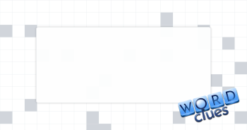 Upper limits Crossword Clue