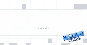 Upper part of a barn Crossword Clue