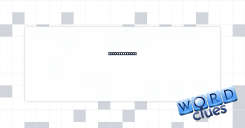 Uppermost part Crossword Clue