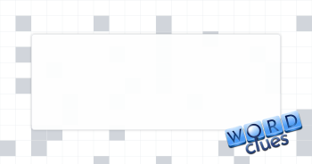 Upping the ___ Crossword Clue