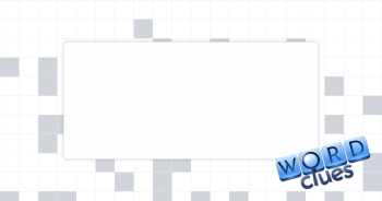 Uprising Crossword Clue