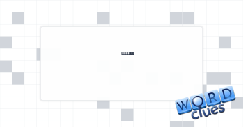 Uproar Crossword Clue