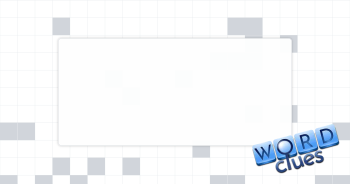 Uproots Crossword Clue