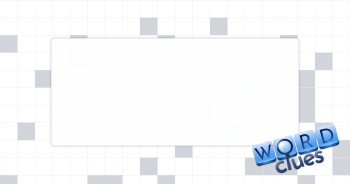 Ups the ante Crossword Clue