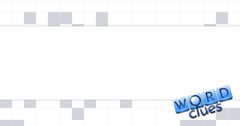 Upscale Colorado ski town Crossword Clue