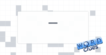 Upset with Crossword Clue