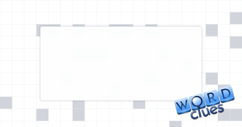 Upset Crossword Clue