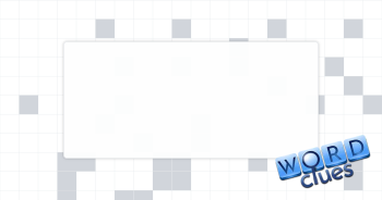 Upsides Crossword Clue