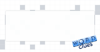 Upsilon neighbor Crossword Clue