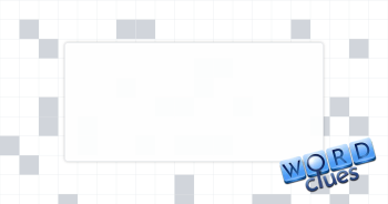 Upswing Crossword Clue