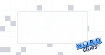 Uptick Crossword Clue