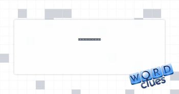 Upward movement Crossword Clue