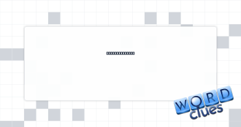 "Ur not wrong" Crossword Clue